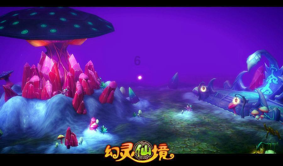 有哪些可以辅助做家务的神器?_洛阳网(中国)问答平台
