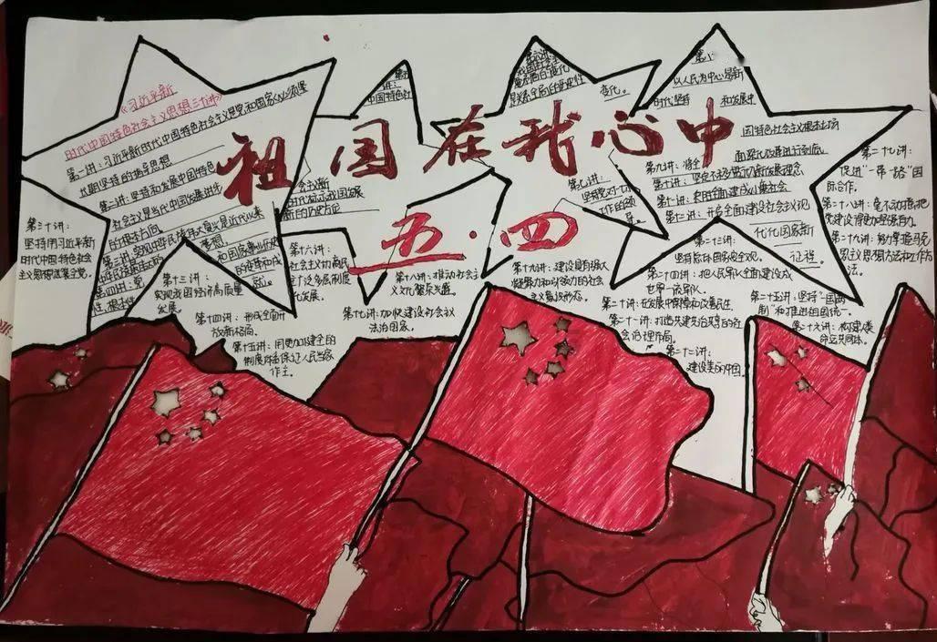 优质问答网站请问工作不能穿休闲衣服吗?,提供专业解答
