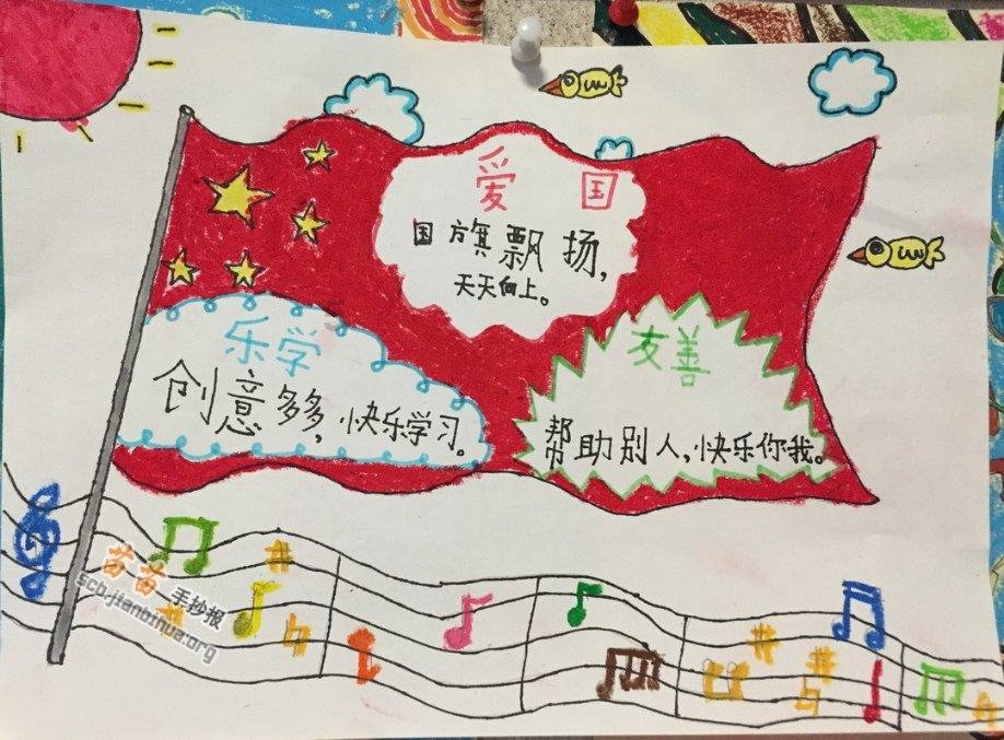 我国共有4个县级大城市,2个位于浙江,义乌和慈溪上榜,什么叫大城市?-有问必答平台