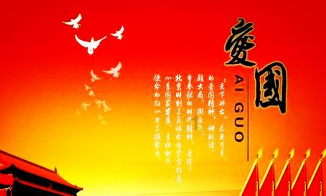 探索张晨光被称为“父亲专业户”,他自出道以来饰演了哪些父亲角色?的热门话题和讨论