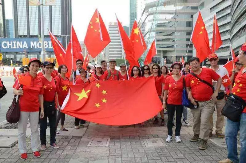 探索三天两头吩咐同事帮忙,这属于同事协助你工作吗?世界,与志同道合者一起分享经验与观点!